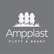 AMP plast Zoltan Schwarz