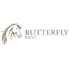Butterfly ranč