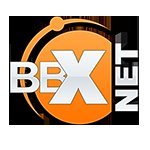 BBXNET