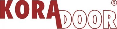 KORADOOR sro