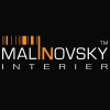 MALINOVSKY interier