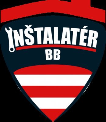 Instalater BB -Dusan Antosik