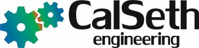 CalSeth engineering sro