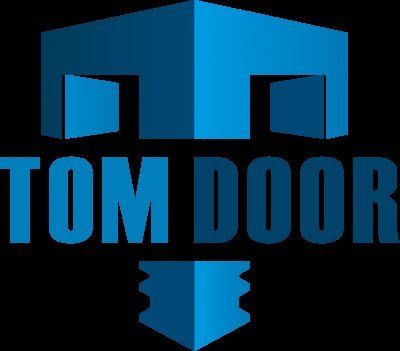 TOMDOOR