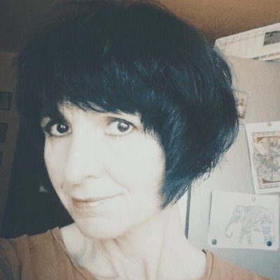 borovskaorangemailsk