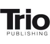 TRIO Publishing - zariadim.sk