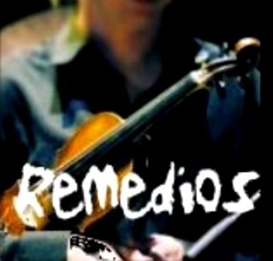 remedios