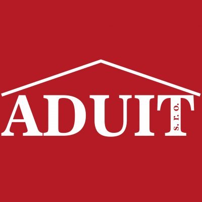 aduit