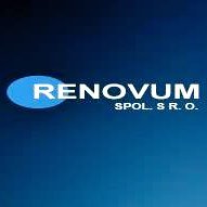 RENOVUM sro