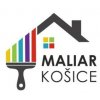 Maliar Košice - zariadim.sk