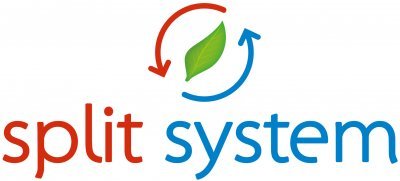 splitsystem