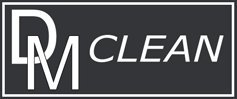 DM_Clean
